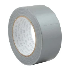Gaffatape 48mm, 25m
