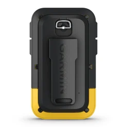 Garmin eTrex® SE