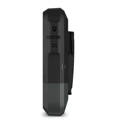 Garmin eTrex Solar