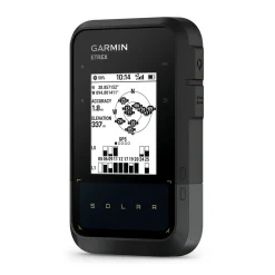 Garmin eTrex Solar