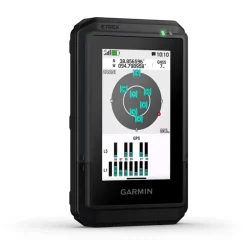 Garmin eTrex Touch