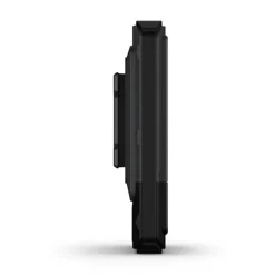 Garmin eTrex Touch