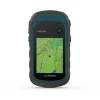 Garmin eTrex 22x