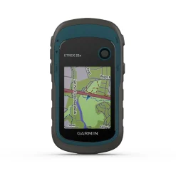 Garmin eTrex 22x