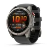 Garmin Fenix 8 Pro 51mm AMOLED 51 mm