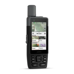 Garmin GPSMAP H1