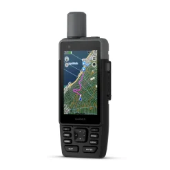 Garmin GPSMAP H1