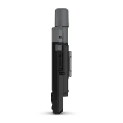 Garmin GPSMAP H1