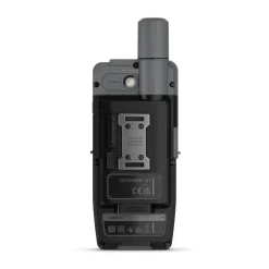 Garmin GPSMAP H1