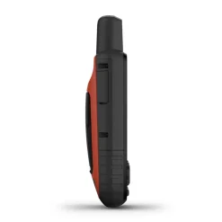 Garmin GPSMAP 67i Håndhold GPS med InReach