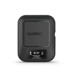Garmin inReach Messenger