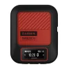 Garmin inReach Messenger Plus