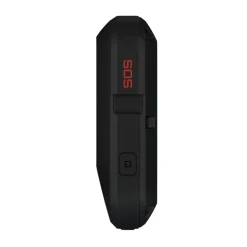 Garmin inReach Messenger Plus