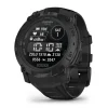 Garmin Instinct 3 50 mm solar, tactical