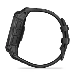 Garmin Instinct 3 50 mm solar, tactical