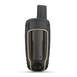 Garmin Map 65 GPS
