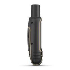 Garmin Map 65 GPS