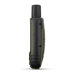 Garmin Map 65s