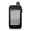 Garmin Montana 710i