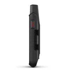 Garmin Montana 710i
