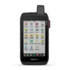 Garmin Montana 760i EMEA TopoActive GPS