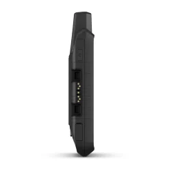 Garmin Montana 760i EMEA TopoActive GPS