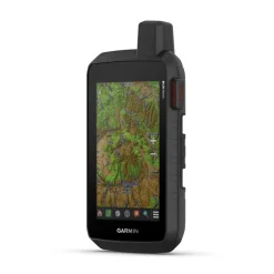 Garmin Montana 760i EMEA TopoActive GPS