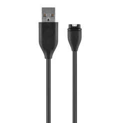 GARMIN Opladnings-/ datakabel 0,5m