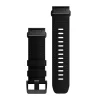 Garmin QuickFit 26 urrem (Tactical Black nylon)