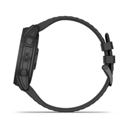 Garmin Tactix 7
