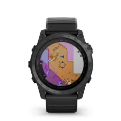 Garmin Tactix 7