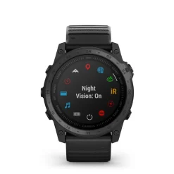 Garmin Tactix 7