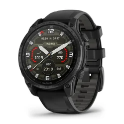 Garmin Tactix 8 AMOLED, 47 mm