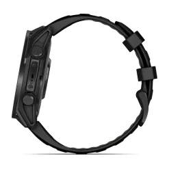 Garmin Tactix 8 AMOLED, 47 mm