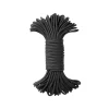 GearAid Paracord 325' 15 m.