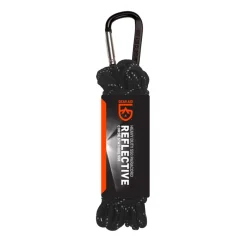 GearAid Paracord 550' 9 m. Reflective