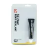 GearAid Silicone Tent Sealant 28 g