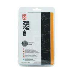GearAid Tenacious Tape Patches - Wildlife