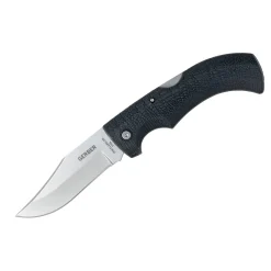 Gerber Gator, Clip Point, foldekniv