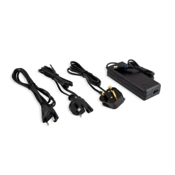 Goal Zero 5A PSU Yeti400 / Sherpa100, strømforsyning