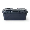 Gregory Alpaca Gear Box 45 L (Slate Blue)