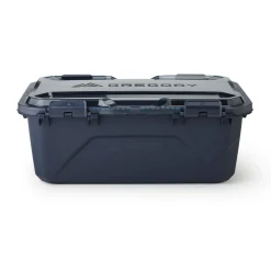 Gregory Alpaca Gear Box 45 L (Slate Blue)