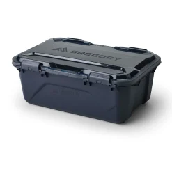 Gregory Alpaca Gear Box 45 L (Slate Blue)