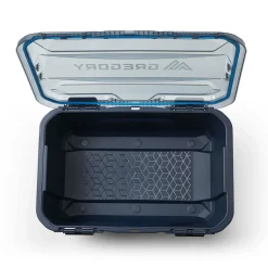 Gregory Alpaca Gear Box 45 L (Slate Blue)