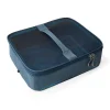 Gregory Alpaca Gear Pod 10 L (Slate Blue)
