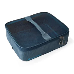 Gregory Alpaca Gear Pod 10 L (Slate Blue)