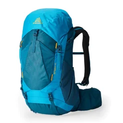 Gregory Amber Plus Size 44 ltr. vandrerygsæk, dame