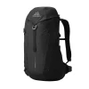 Gregory Arrio 30 L rygsæk (Shadow Pine Black)
