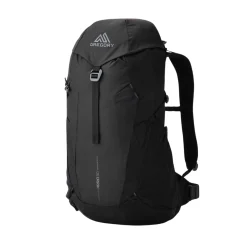 Gregory Arrio 30 L rygsæk (Shadow Pine Black)