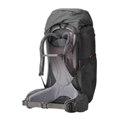 Gregory Baltoro 100 L Pro vandrerygsæk, herre (Iron Grey)